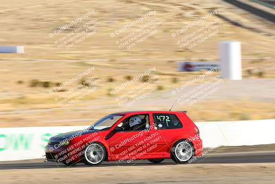 media/Dec-09-2023-Speed Ventures (Sat) [[3b2b1547b6]]/2-Black/session 3 turn 4a/